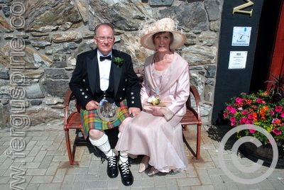 Family n Guests 016.jpg